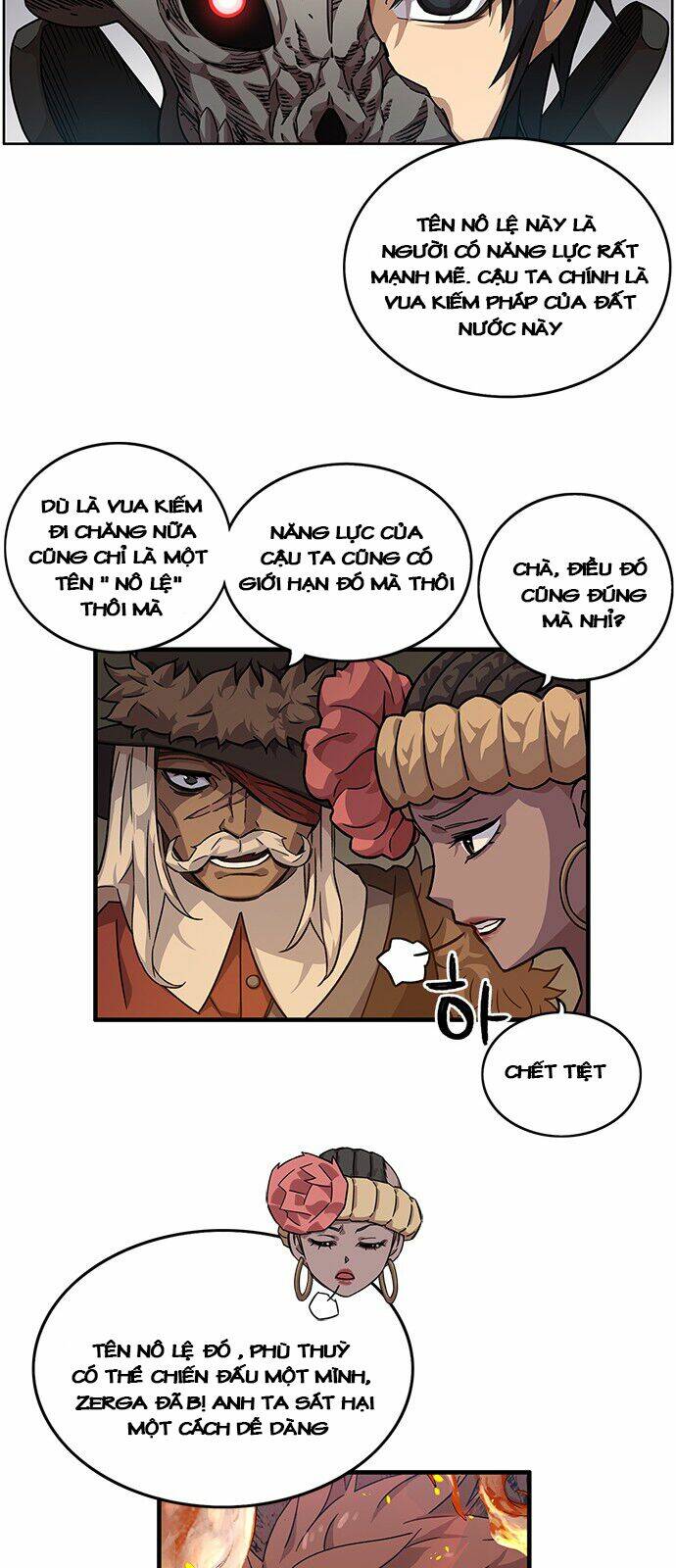 Trang 20