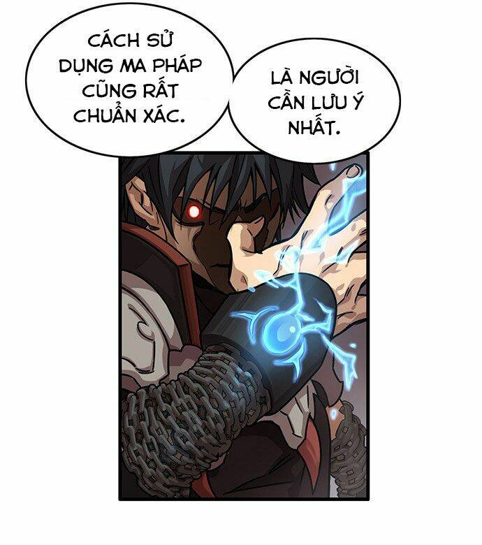 Trang 41