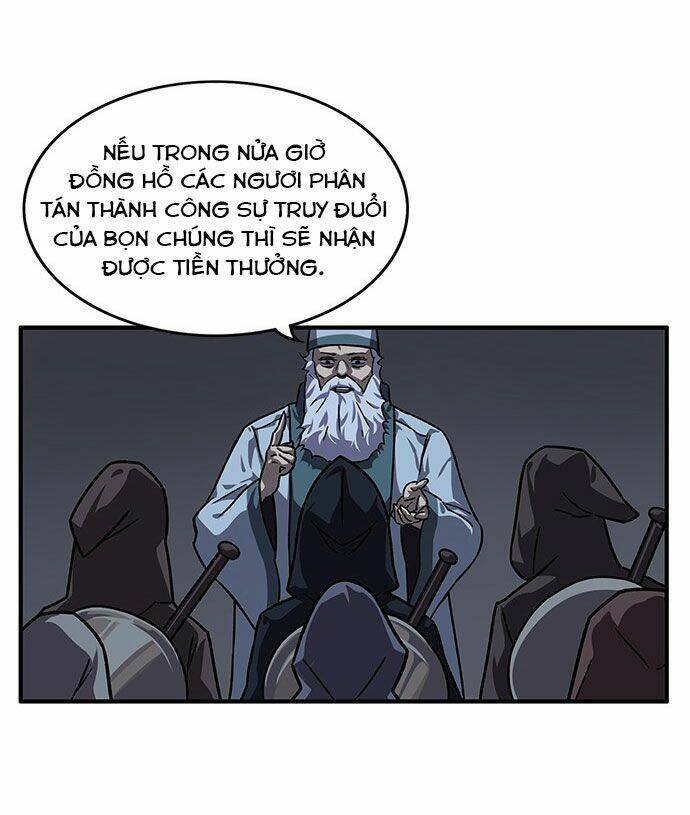 Trang 80