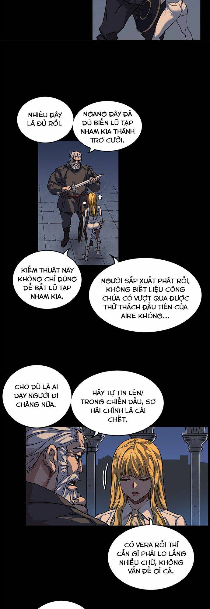 Trang 16