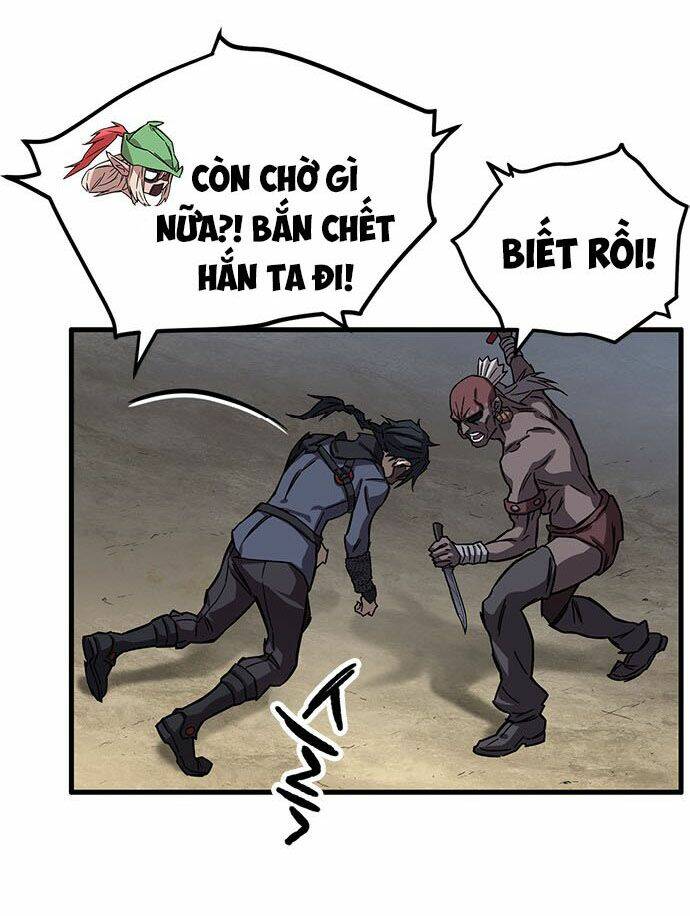 Trang 68