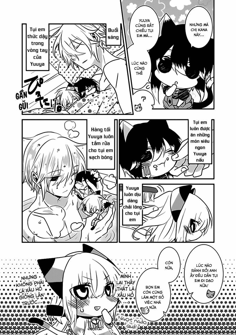 Trang 6
