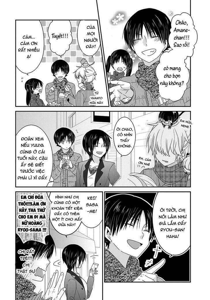 Trang 6