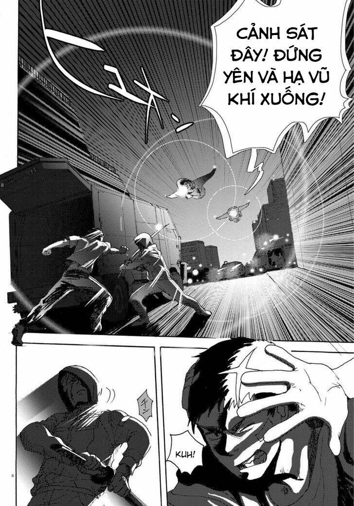 Trang 9