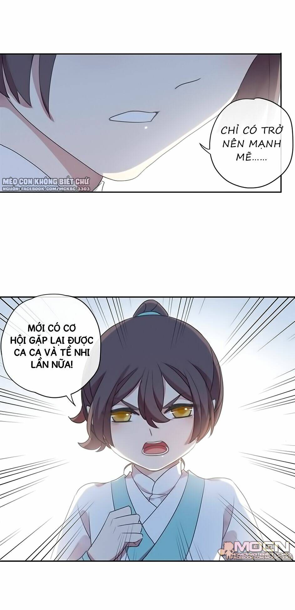 Trang 39
