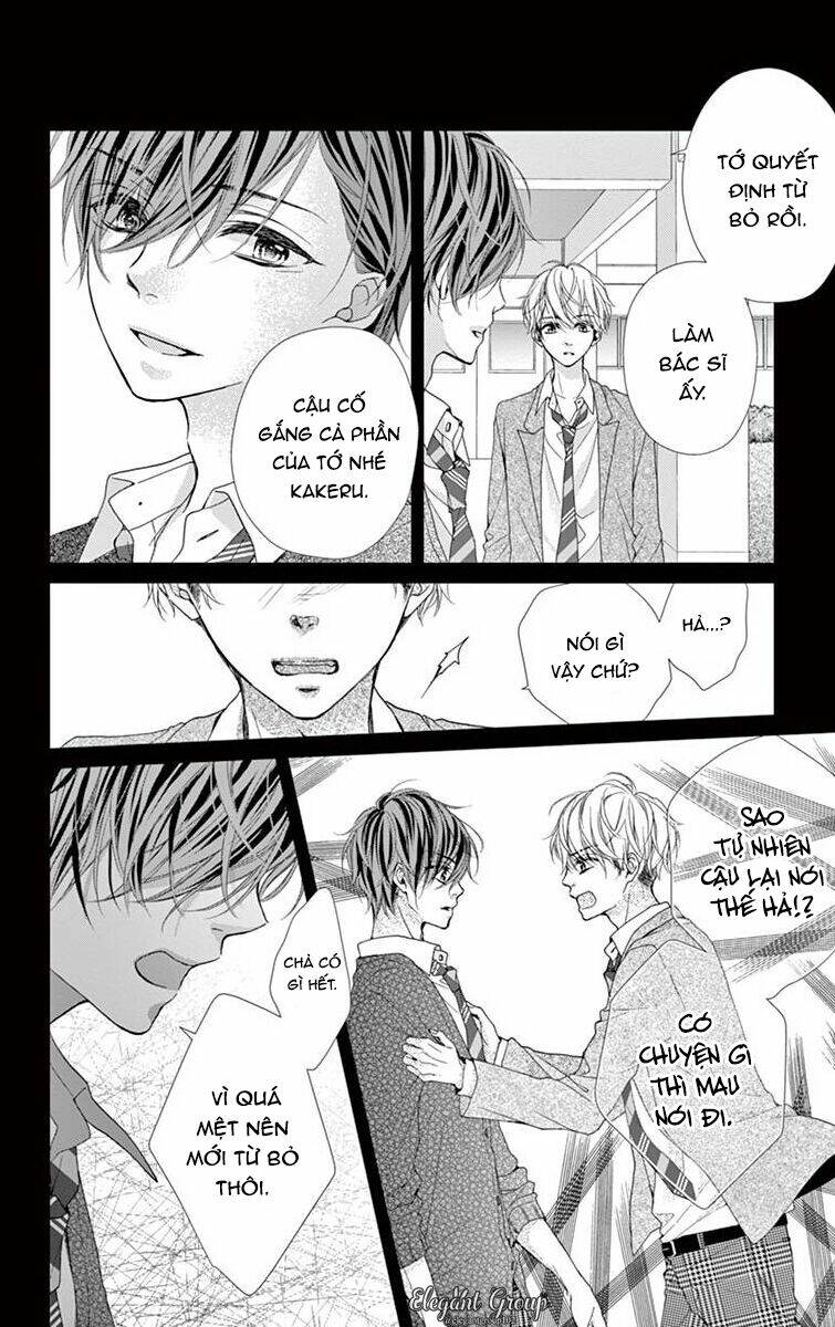 Trang 12