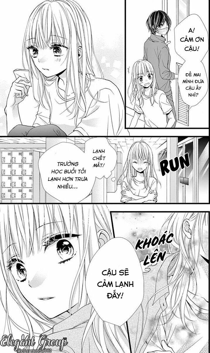Trang 8
