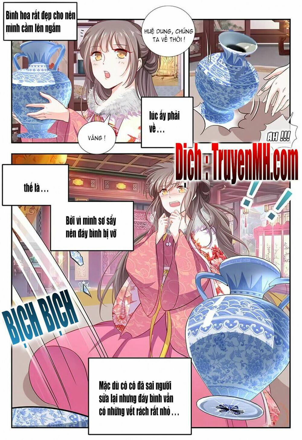 Trang 7