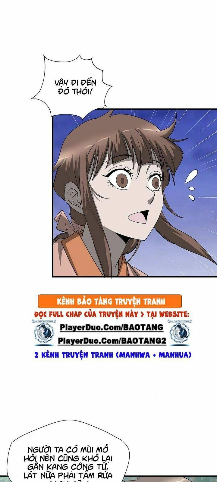 Trang 49
