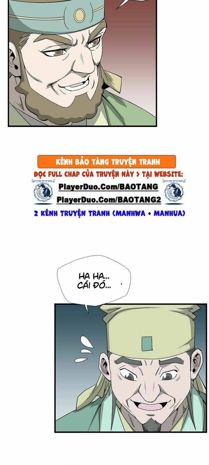 Trang 41