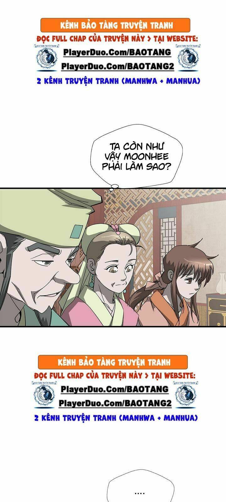Trang 45