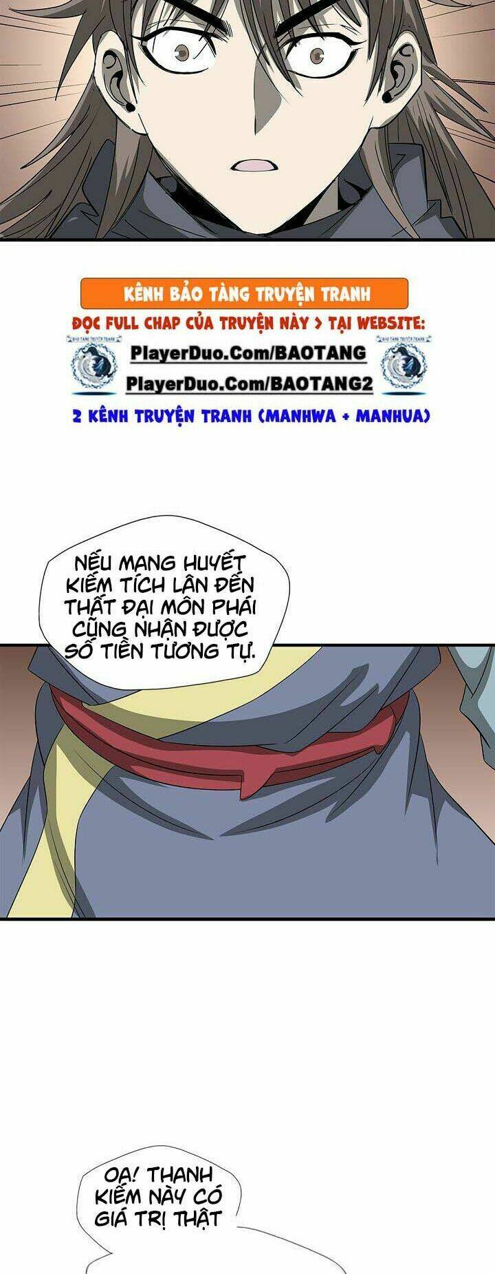 Trang 44