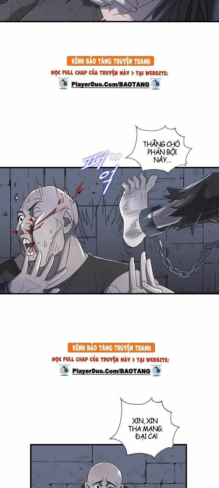 Trang 33