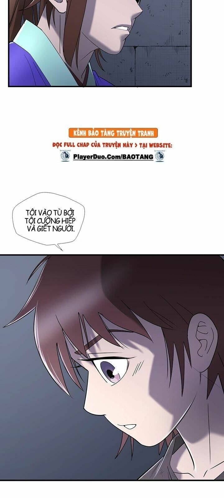 Trang 52
