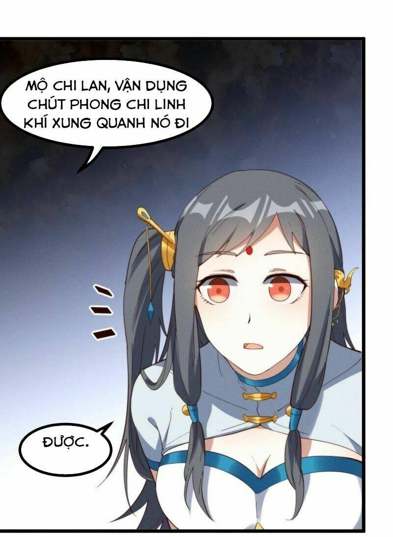 Trang 43