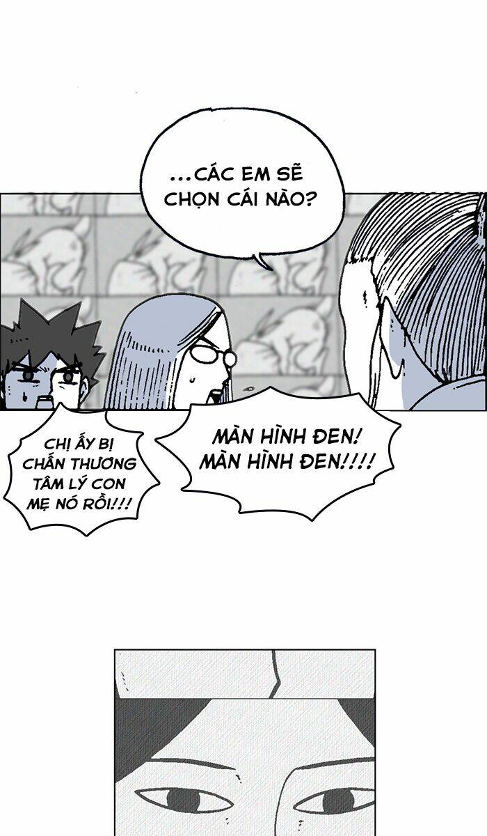 Trang 37