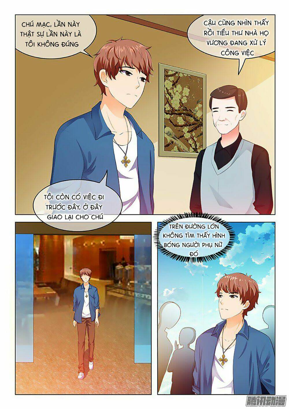 Trang 9