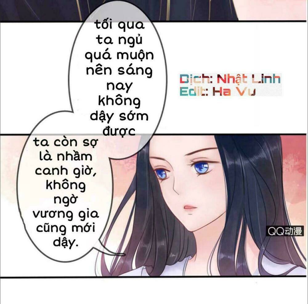 Trang 14
