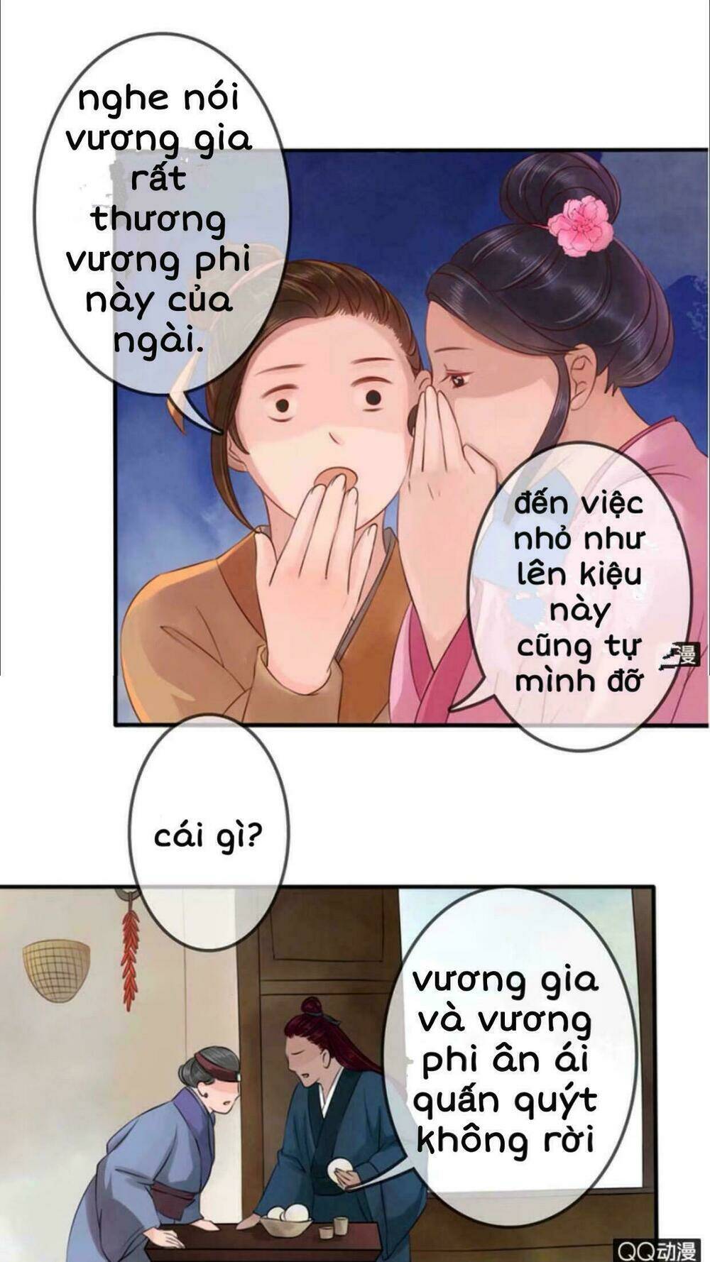 Trang 25