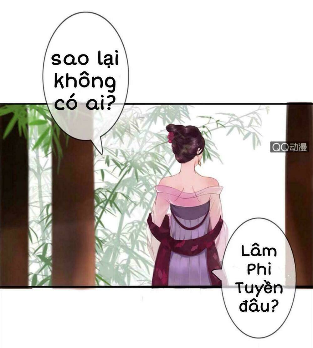 Trang 26