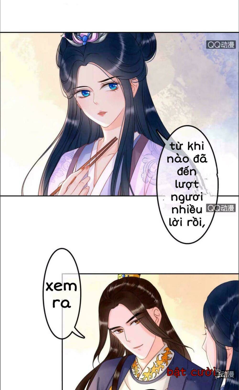 Trang 9