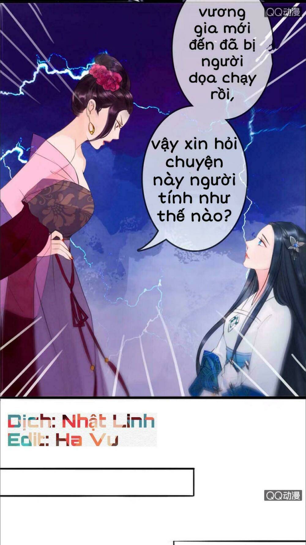 Trang 24