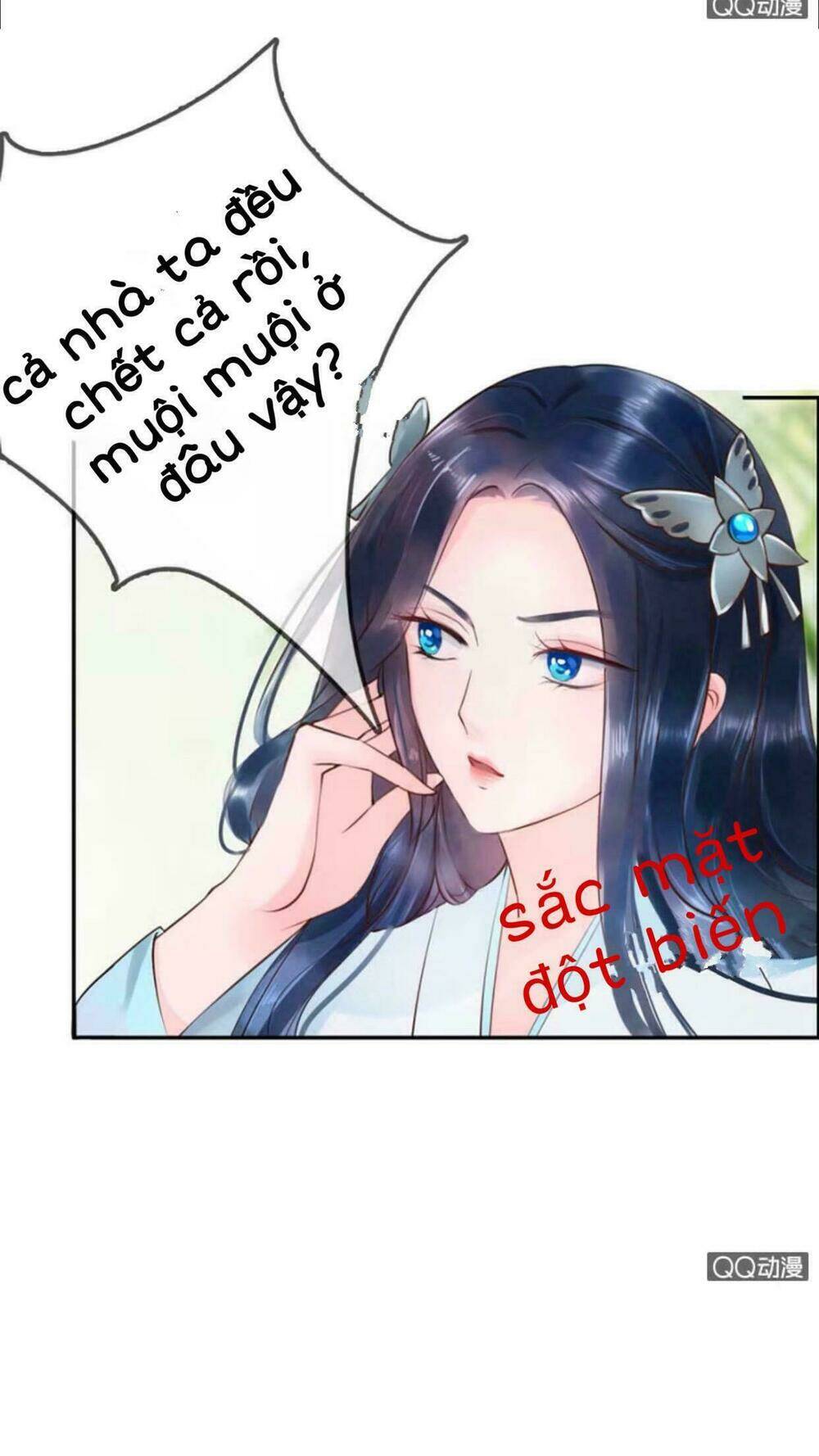 Trang 32