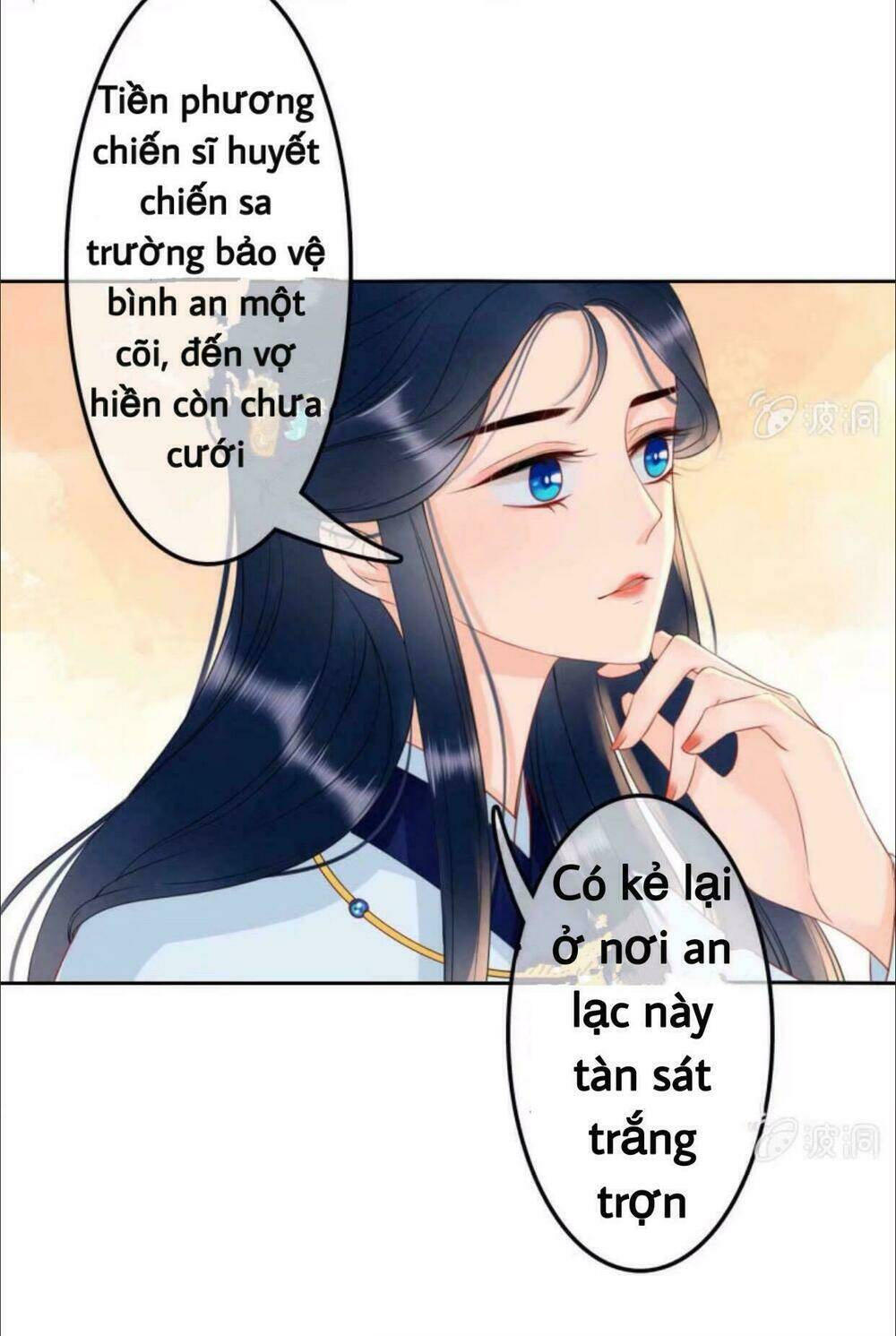 Trang 9
