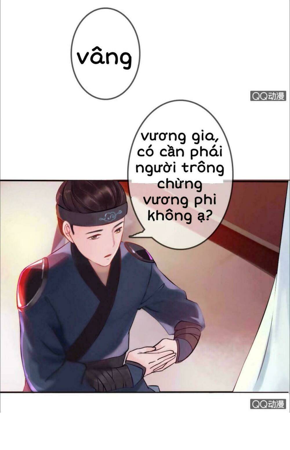 Trang 28