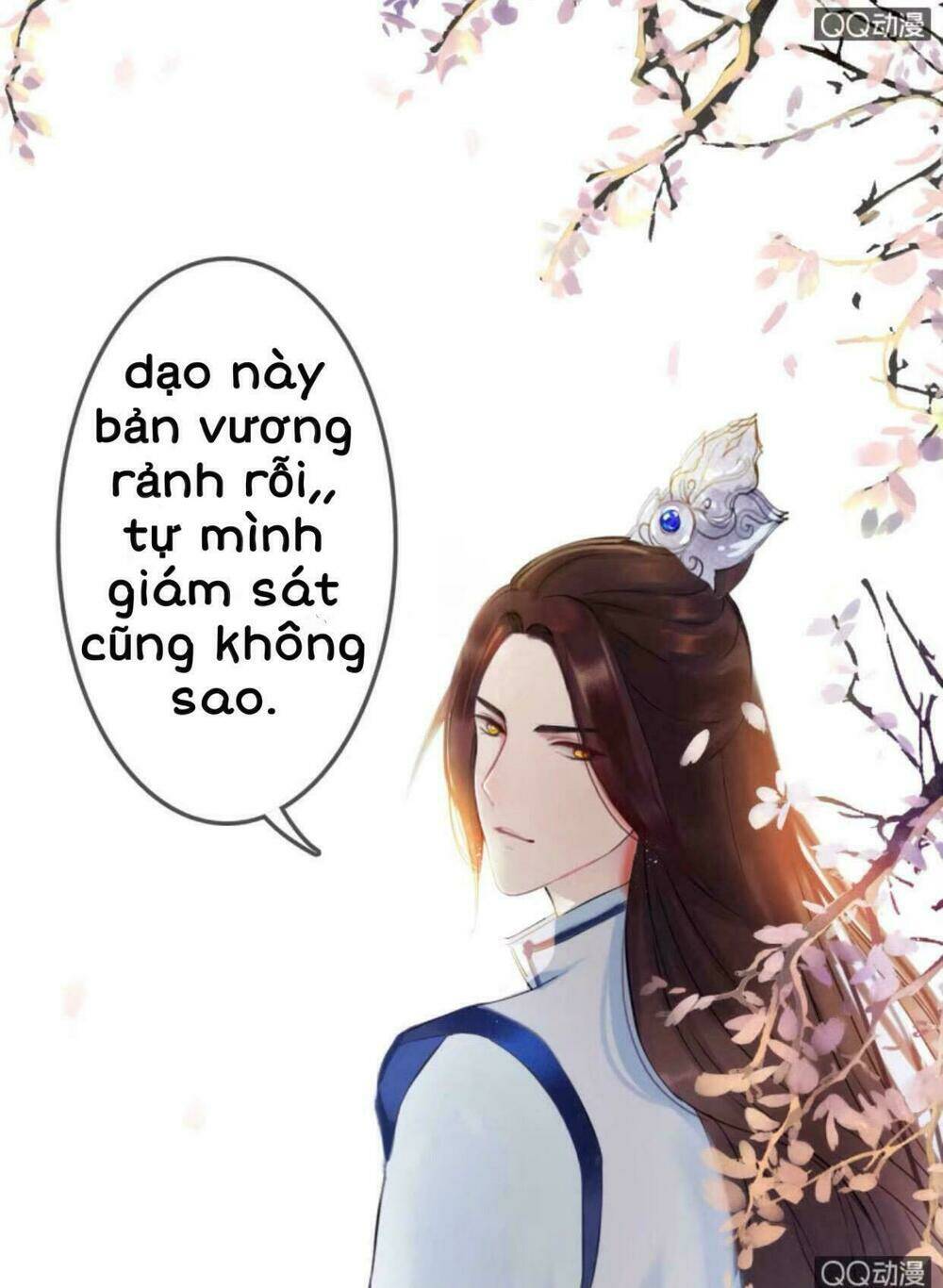Trang 30
