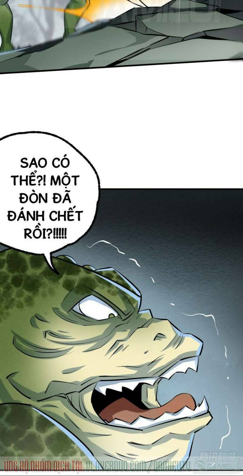 Trang 47
