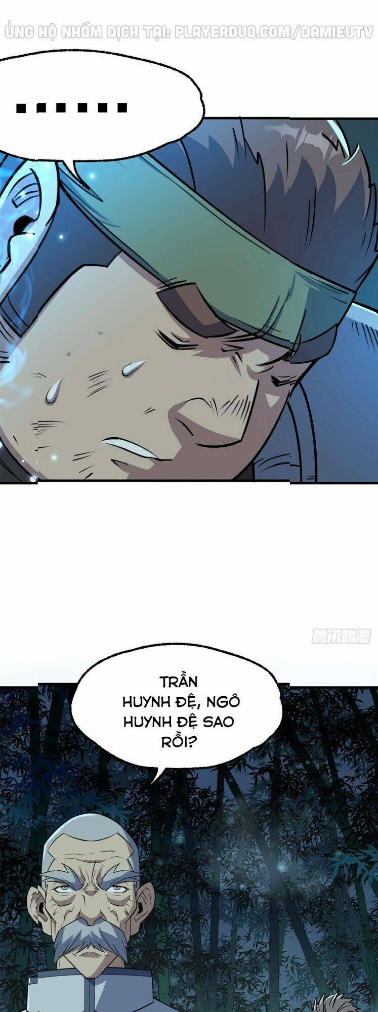 Trang 34