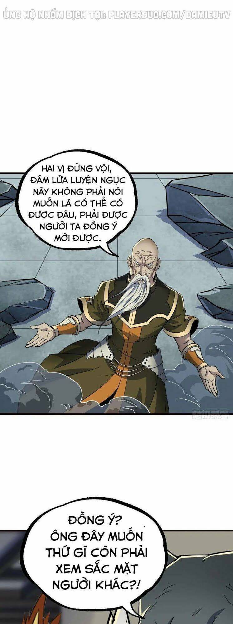 Trang 27