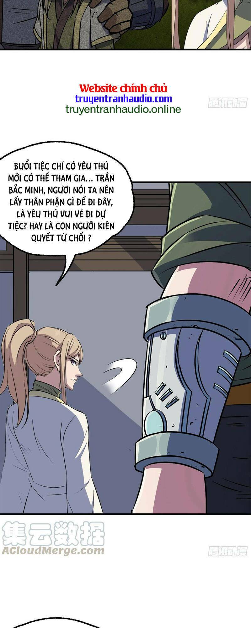 Trang 29