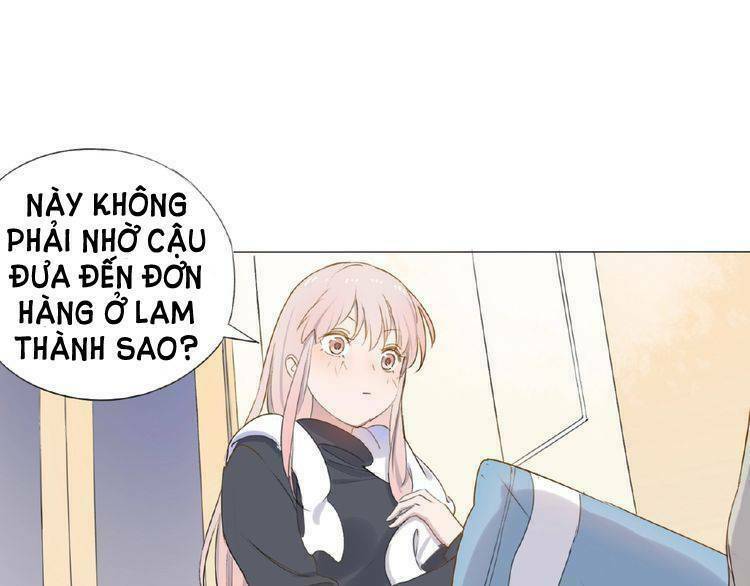 Trang 64