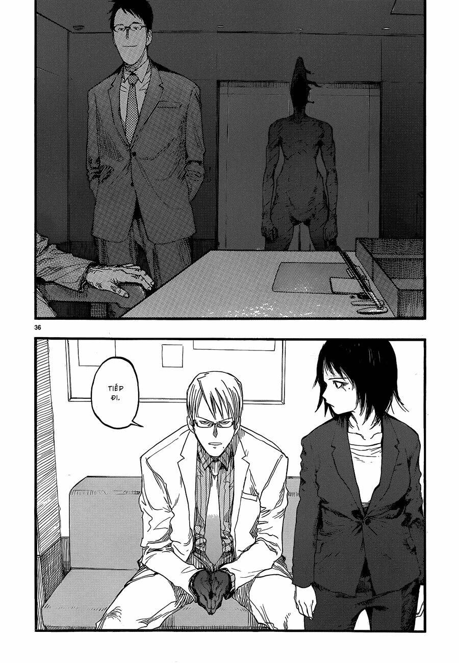 Trang 36