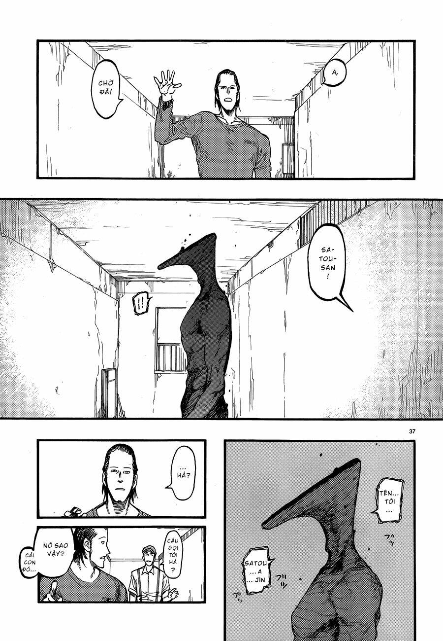 Trang 37