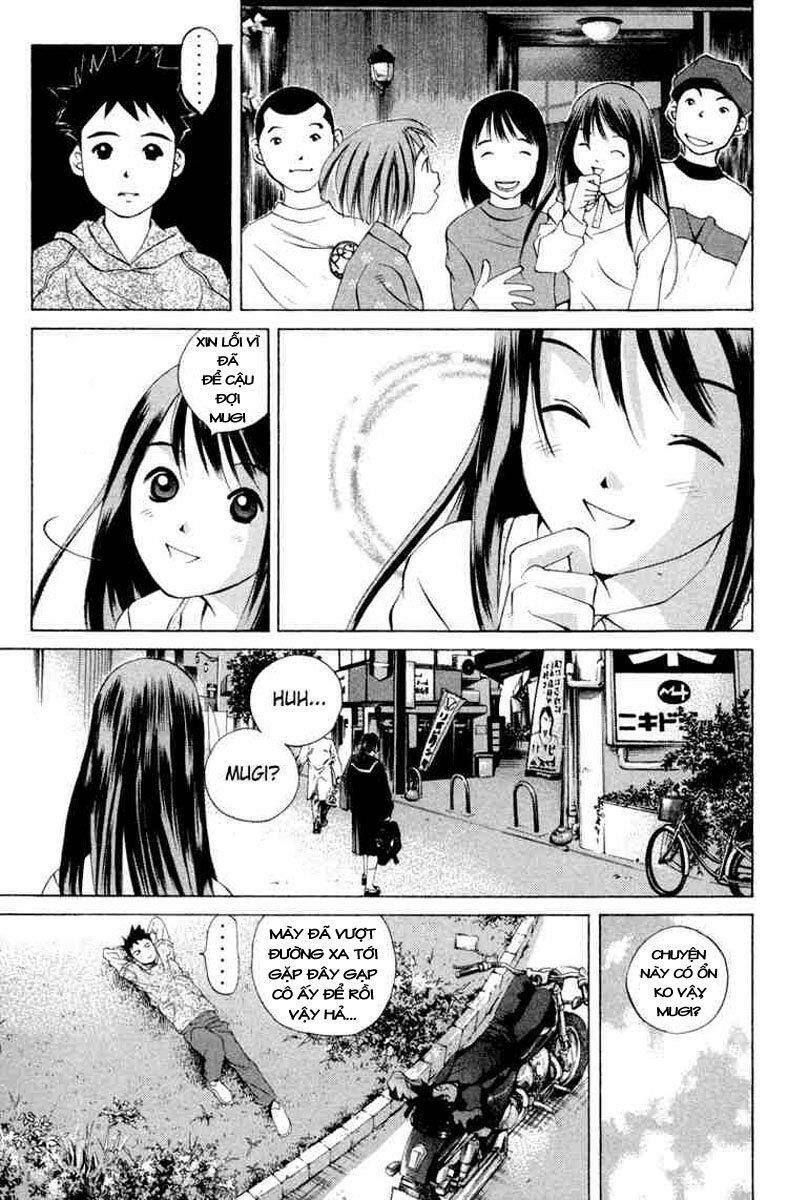 Trang 8