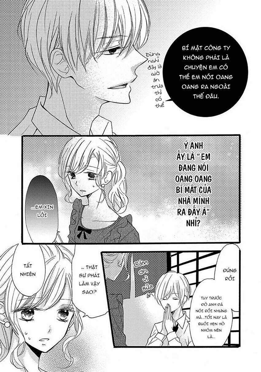 Trang 6