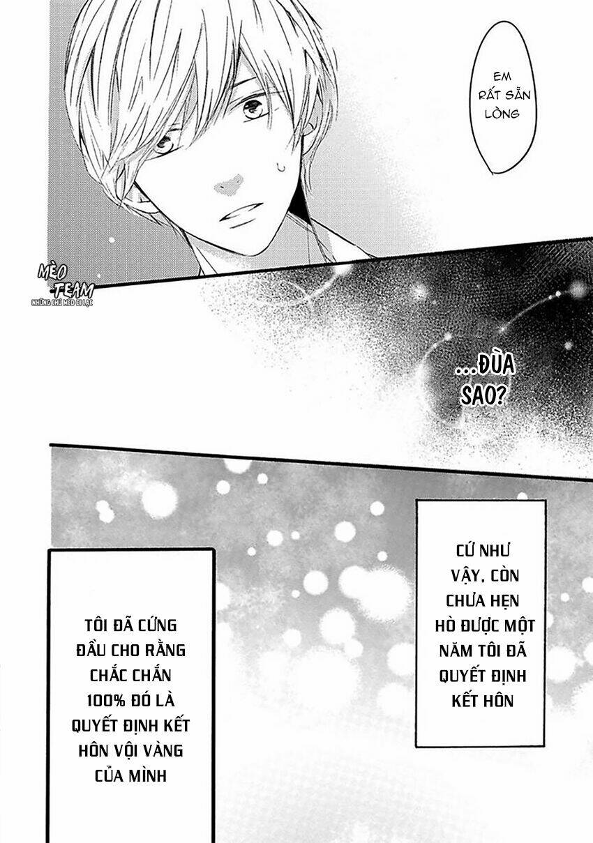 Trang 31