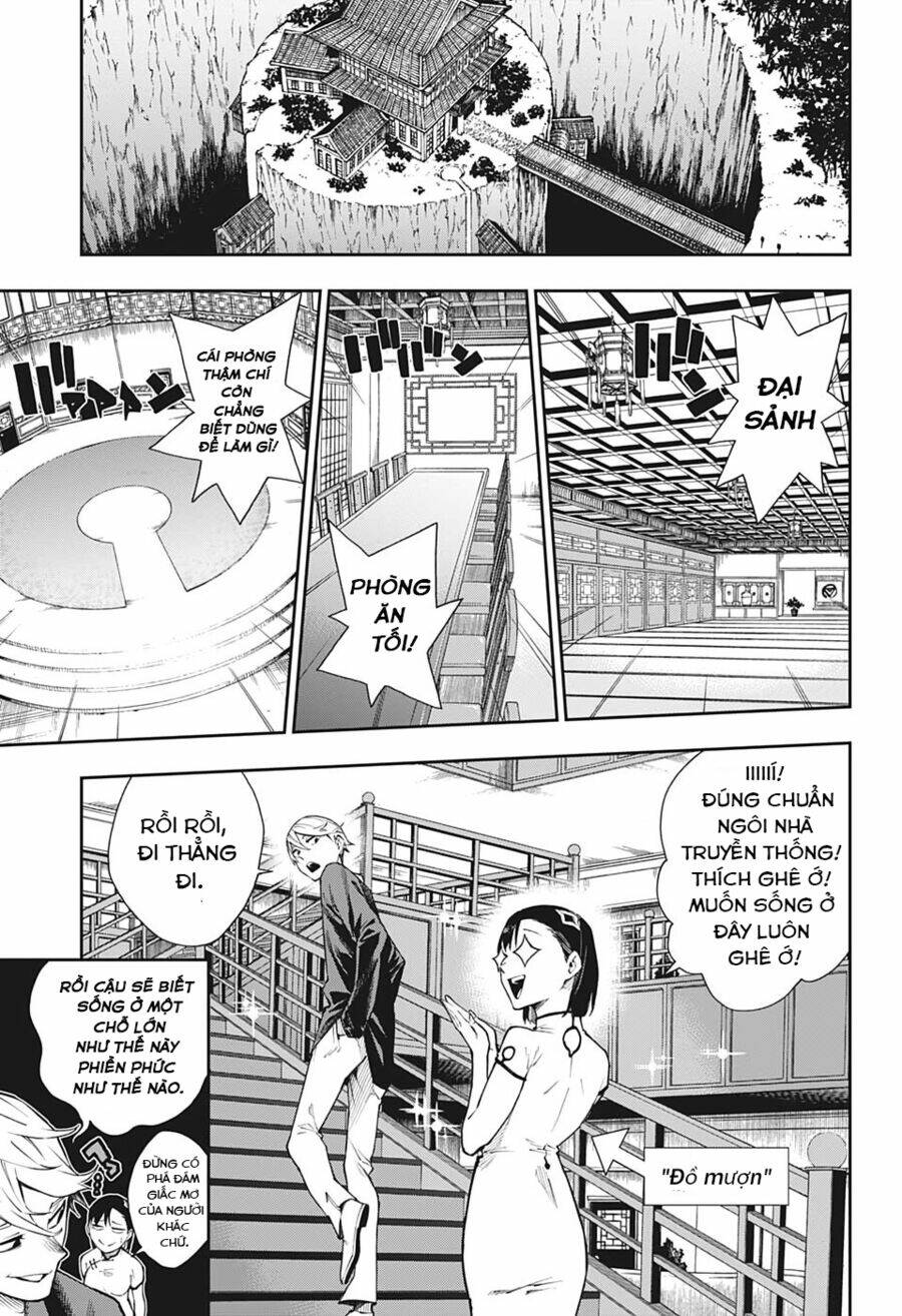 Trang 6