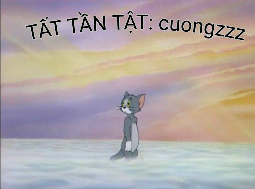 Trang 14