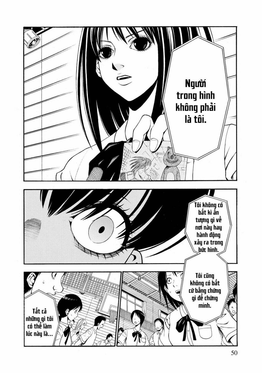 Trang 7
