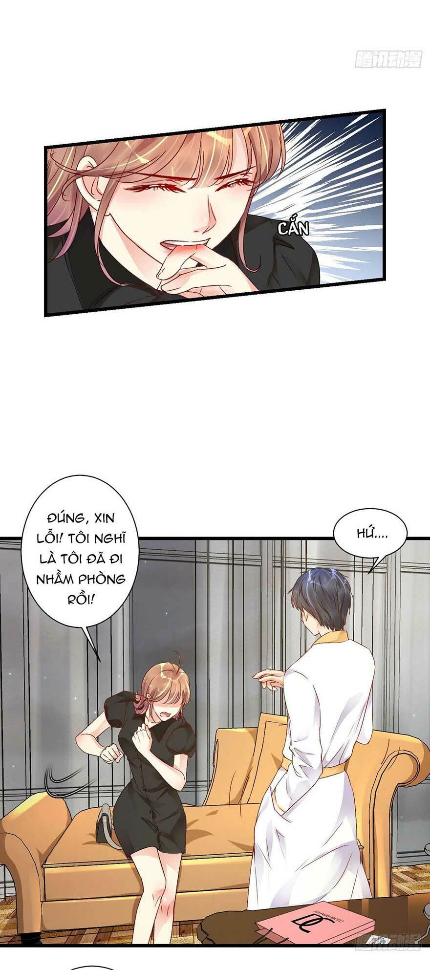 Trang 20