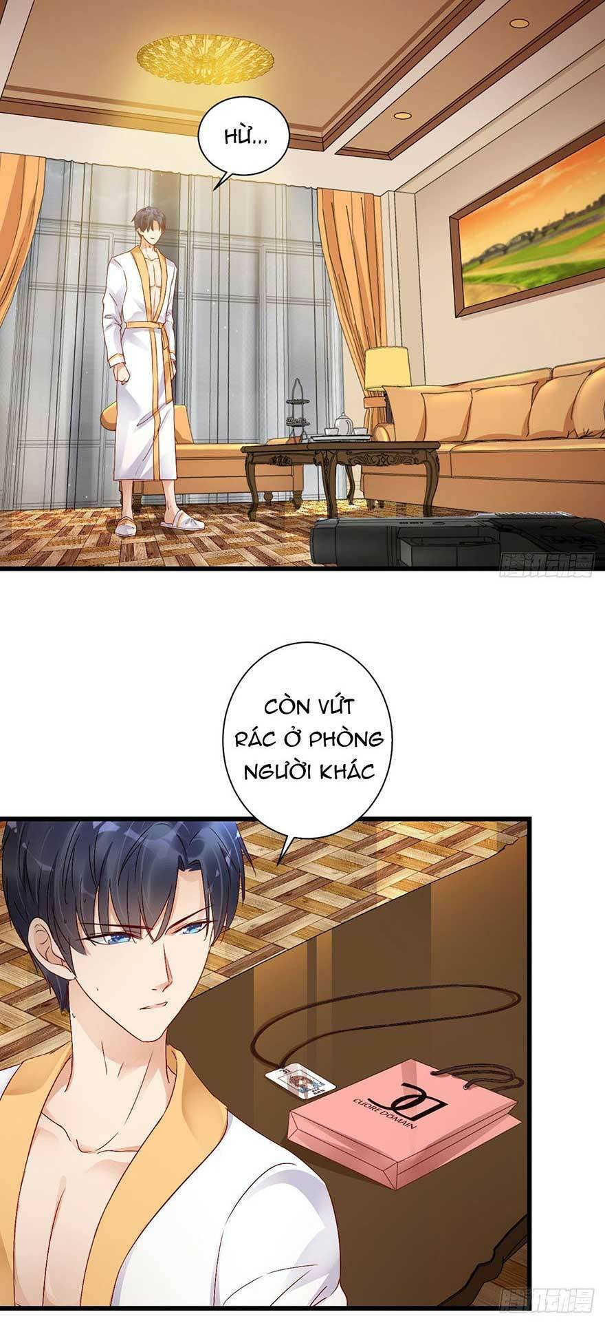 Trang 32