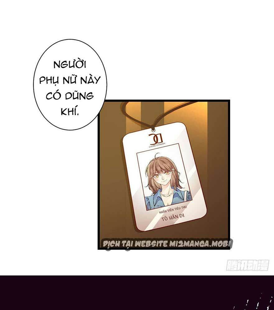 Trang 33
