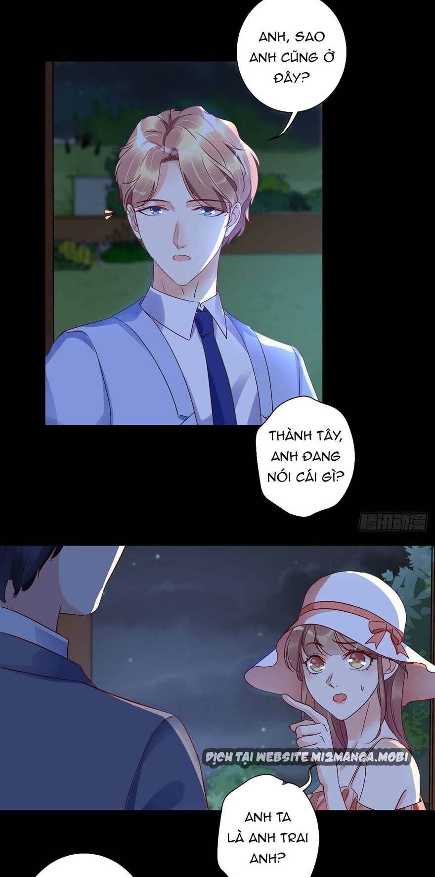 Trang 16