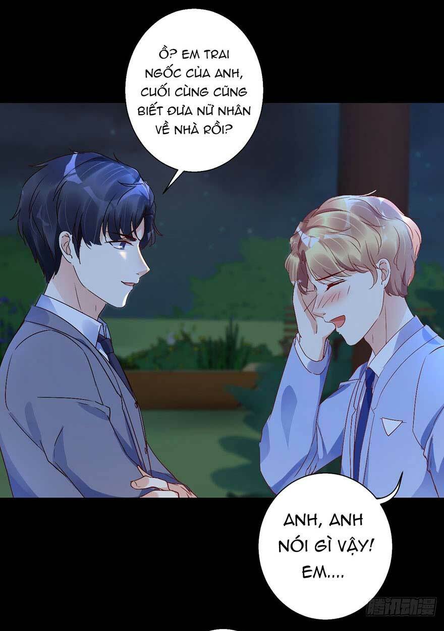Trang 19