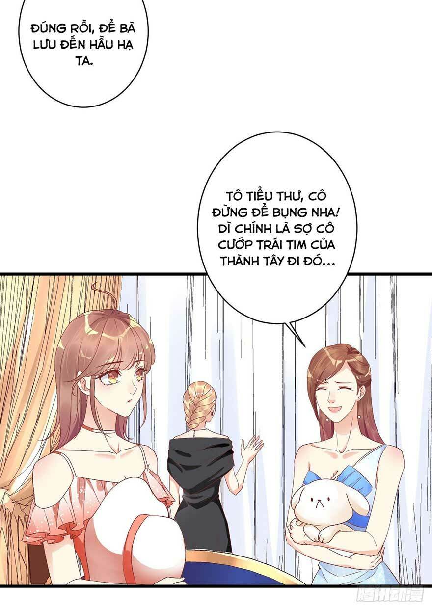 Trang 20