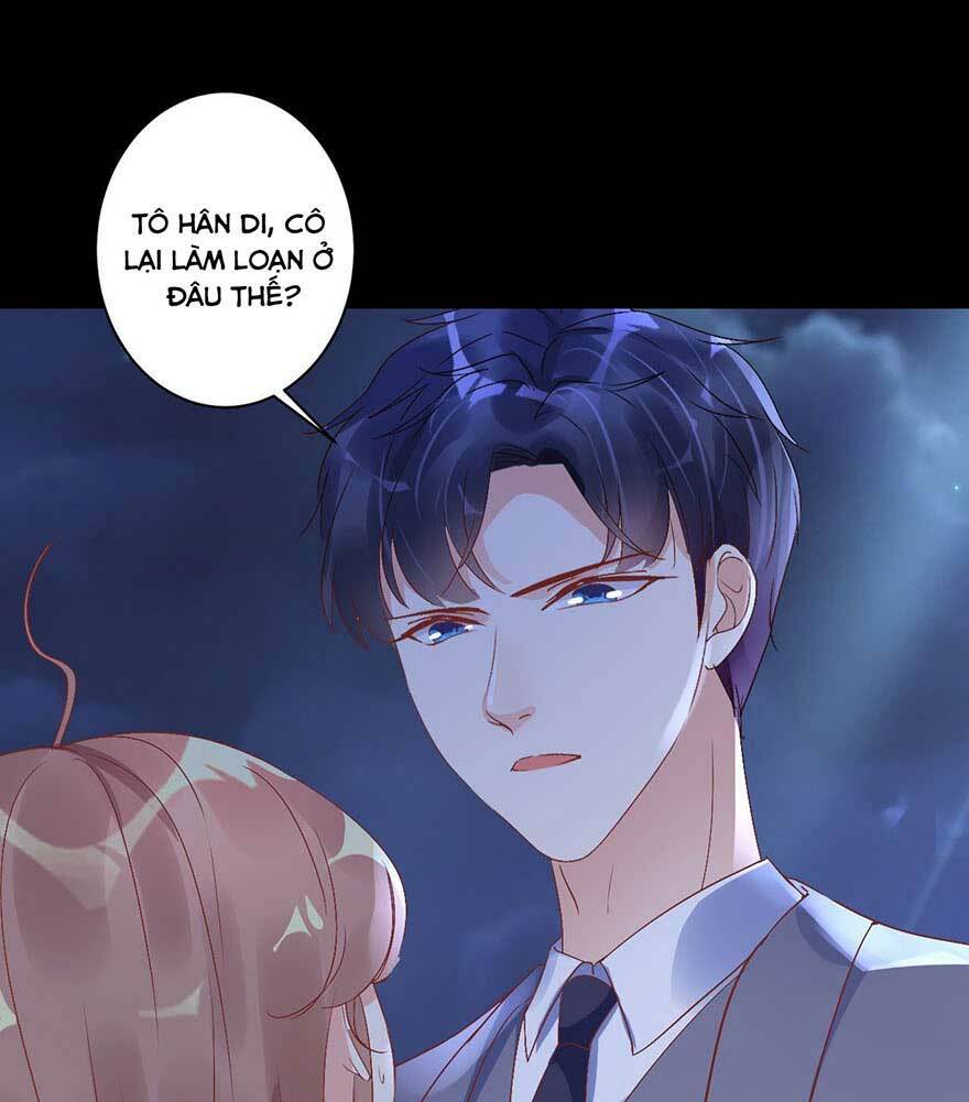 Trang 31
